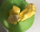 Foto del paso 1 de la receta: Pastisetas