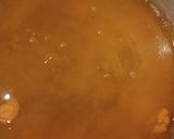 उड़द चने की दाल(UDAD CHANE KI DAL RECIPE IN HINDI) रेसिपी चरण 1 फोटो