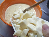 Sopa Paraguaya