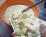 Foto del paso 3 de la receta: Sopa Paraguaya