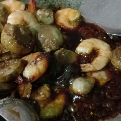 Langkah 2