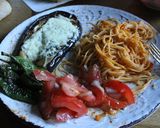 Foto del paso 6 de la receta: Almu veraniego para campeonarrr