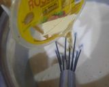 Foto langkah ke 1 dari resep Risol Sosis Mayo.