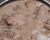 Foto langkah ke 1 dari resep Daging Ungkep - Cocok untuk mealprep.