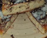 Foto del paso 5 de la receta: Brioche fácil de hacer