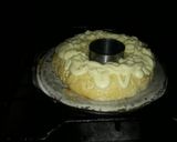 Foto del paso 8 de la receta: Rosca de Pascua fácil (Con Harina Leudante)