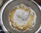 समोसा (Samosa recipe in hindi) रेसिपी चरण 2 फोटो