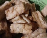 Foto langkah ke 3 dari resep Tahu Aci.