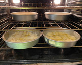 Foto del paso 2 de la receta: Eknafe