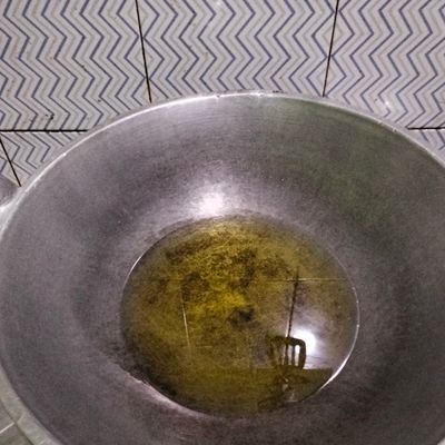 Langkah 6