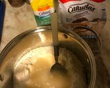 Foto del paso 1 de la receta: Pan económico fácil y rico