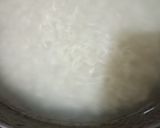 पीले मीठे चावल (pile meethe chawal recipe in Hindi) रेसिपी चरण 1 फोटो