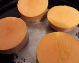 Foto del paso 1 de la receta: Calabaza al Horno (Grill)
