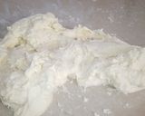 Foto del paso 5 de la receta: Pan para Pancho