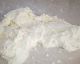 Foto del paso 5 de la receta: Pan para Pancho
