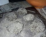 Foto del paso 4 de la receta: Croquetas de lenteja