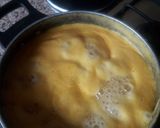 Foto del paso 4 de la receta: Dulce de damasco
