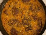 Lauki Kofta Recipe