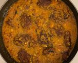 A picture of step 2 of Lauki Kofta Recipe.