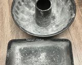 COZONAK Román ünnepi kalács recept fázis 10 fotója