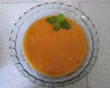 Foto del paso 5 de la receta: Chícharos con cáscara...a mi manera