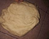 Foto del paso 8 de la receta: Berlinesas