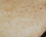 Foto del paso 9 de la receta: • Fainá de Queso~ 🧀