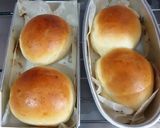Foto langkah ke 5 dari resep Hamburger.
