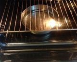 Φωτογραφία βήματος 2 της συνταγής Cookies με σταγόνες σοκολάτας