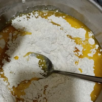 Langkah 2