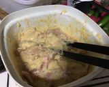Foto del paso 2 de la receta: Pollo crispy coreano a mi estilo