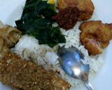 Foto langkah ke 9 dari resep Perkedel kentang #BikinRamadhanBerkesan.