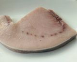 Foto del paso 3 de la receta: Ceviche Caleta Portales !!! (Viñamarina style)