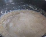 লাউ ক্ষীর (lau kheer recipe in Bengali) রেসিপি ধাপ - 1 ছবি