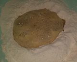 Foto del paso 2 de la receta: Rosquillas