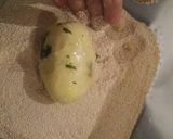 Foto del paso 14 de la receta: Bombas de papa