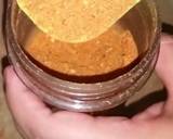 Dry roast /tandoori masala recipe step 3 photo