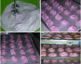 Foto langkah ke 5 dari resep Meringue nyess.
