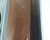 Foto langkah ke 5 dari resep (44). Puding coklat.