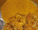 લાલ મરચાનું અથાણું(Red Marcha Athanu Recipe in Gujarati) રેસીપી સ્ટેપ3ફોટો
