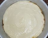 Foto del paso 3 de la receta: Torta Invertida de Piña 🍍