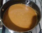 Foto del paso 1 de la receta: Príncipe Humberto