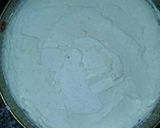 Foto del paso 7 de la receta: Torta oreo!!!