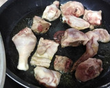 Foto del paso 1 de la receta: Paella para 4
