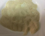 Foto del paso 7 de la receta: Croquetas marineras