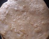 দই এর পরোটা (doi er paratha recipe in bengali) রেসিপি ধাপ - 4 ছবি