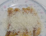 Foto langkah ke 4 dari resep Colenak.