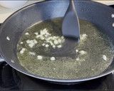Foto del paso 2 de la receta: Cherne encebollado