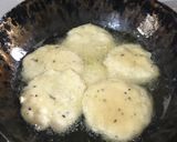 મેંદા ની ફરસી પૂરી (Maida Farsi Poori Recipe In Gujarati) રેસીપી સ્ટેપ2ફોટો