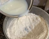 Foto del paso 2 de la receta: Rosquitas